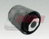 SCANI 001394544 Hinge, driver cab